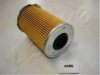 HONDA 15430PH7000 Oil Filter